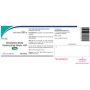 Ondansetron Tablets 4mg. 30/PACK