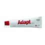 Adapt Paste Premium 60g 2 Ounce