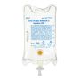 Lactated Ringers 500mL IV Bag 24/ Case
