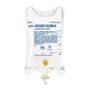 Sodium Chloride 0.9% 500mL IV Bags