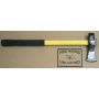 SPLITTING MAUL 8 LB. WITH BRACKET