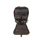 NAR 4™ Aid Bag- ODG