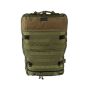 NAR 4™ Aid Bag- ODG