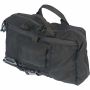 Patrol Vehicle Trauma Kit - Basic