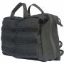 Patrol Vehicle Trauma Kit - Basic