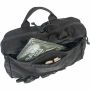 Patrol Vehicle Trauma Kit - Basic
