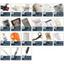 Patrol Vehicle Trauma Kit - Basic