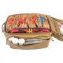 EXPEDITIONARY CASUALTY RESPONSE KIT (ECRK)