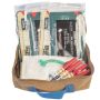 EXPEDITIONARY CASUALTY RESPONSE KIT (ECRK)