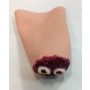 Simulaids Hand Amputation