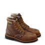 Thorogood 804-3696 1957 Waterproof Safety & Moc Toe