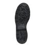 Thorogood 804-3696 1957 Waterproof Safety & Moc Toe