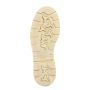 Thorogood 804-4375 American Heritage trail safety moc toe wellington