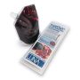 Simulaids Trueclot Blood Simulant Concentrate Gel