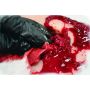 Simulaids Trueclot Blood Simulant Concentrate Gel