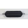 RKI Instruments Calibration Cap, Rubber for GX-2001 and GX-2009