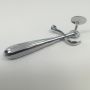 Ring Cutter