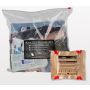 Army CLS ReSupply Kit