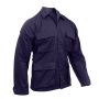 BDU Shirts