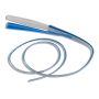 Covidien Argyle Salem Sump Tube 12 Fr 48"