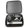 DIAGNOSTIC KIT