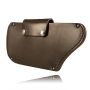 LEATHER AXE SHEATH FOR 17 TRUCKMAN AXE
