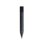 C4 PUNCH BLACK