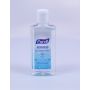 Purell Instant Hand Sanitizer 4 Oz