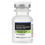 CALCIUM GLUCONATE INJECTION, USP 10% 1,000 mg per 10mL (100mg/mL) 10mL VIAL 25 per Tray