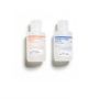 Bitrex Fit Test Solution 2/ Pack