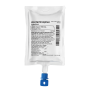 Acetaminophen Injection 1,000 mg per 100 mL premixed bag 20 per Case
