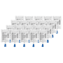 Acetaminophen Injection 1,000 mg per 100 mL premixed bag 20 per Case