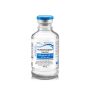 Acetaminophen Injection 1,000 mg per 100 mL Vial (10mg/mL)