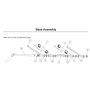 FLANGE BEARING