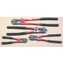 BOLT CUTTERS