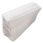 Morcon Regular C-Fold Towel 3.5"x10" 12 bags/200 2400/cs
