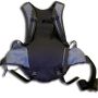 CROSSBOW II BLACK