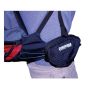 CROSSBOW II BLACK