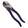CABLE CUTTERS