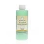Alcohol Mouth Wash 4 oz - 60/ Case