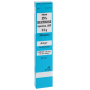 Dextrose 25% 10 mL Ansyr Each