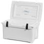 Engel 35 High Performance Hard Cooler and Ice Box 