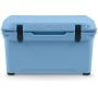 Engel 35 High Performance Hard Cooler and Ice Box 