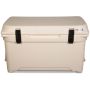 Engel 35 High Performance Hard Cooler and Ice Box 