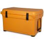 Engel 35 High Performance Hard Cooler and Ice Box 
