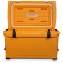 Engel 35 High Performance Hard Cooler and Ice Box 