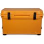 Engel 35 High Performance Hard Cooler and Ice Box 