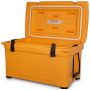 Engel 35 High Performance Hard Cooler and Ice Box 