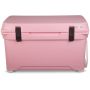 Engel 35 High Performance Hard Cooler and Ice Box 