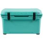 Engel 35 High Performance Hard Cooler and Ice Box 